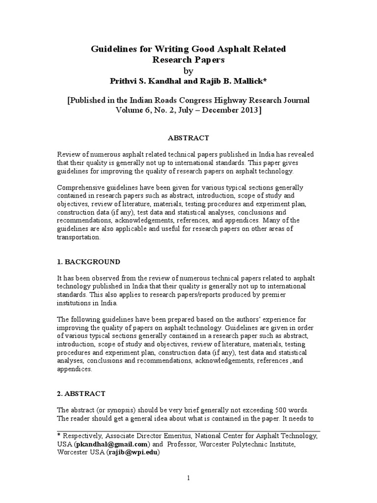 Google scholar picture