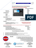 Master - T-5 PDF Cryatslbridge