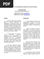 V_simposio_de_rochas_ornamentais_do_nordeste.pdf