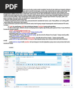 Download Privacy Policy by guenech SN24067207 doc pdf