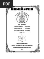 Download Makalah Hidrosfer by I Ketut Suena SN240673701 doc pdf