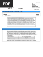 Download Citibank Client Services 000 PO Box 769013 San Antonio TX by sevmem SN24067494 doc pdf