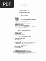 Business Plan Assignment Entrepreneurship Pdf Entrepreneurship Business