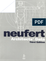 Neufert