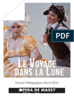 DP Le Voyage Dans La Lune_Mise en Page 1