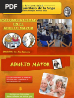 Diapos de Ancianos