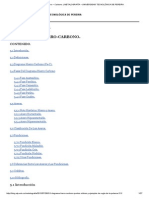 5.diagrama Hierro - Carbono