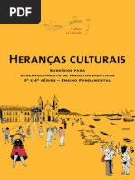 2201112281148593as e 4as.pdf