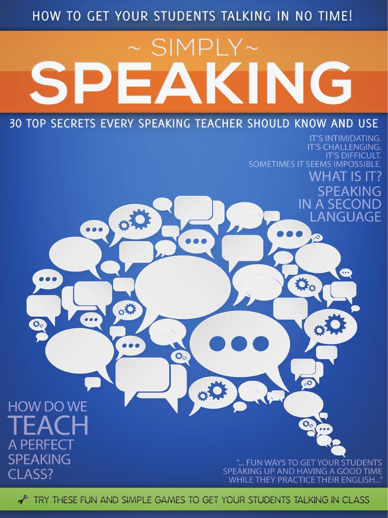 practically speaking 2nd edition pdf download