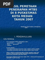 Download Analisa MTBS by dewiindahratna SN24068227 doc pdf