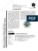 Download Resume Permukiman Kota Kelurahan Tunggulwulung Kecamatan Lowokwaru Kota Malang by NadhiaMaharanySiara SN240682303 doc pdf
