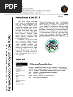 Download Resume Permukiman Kota Kelurahan Tunggulwulung Kecamatan Lowokwaru Kota Malang by NadhiaMaharanySiara SN240682303 doc pdf