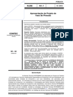 N-0266-F - OUT 2010 -Apresentacao-de-Projeto-de-Vaso-de-Pressao.pdf