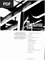 Download British Steel Construction Guide by noelsaturno SN24068291 doc pdf