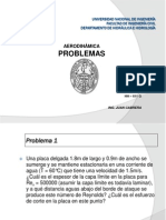 06 Problemas 1