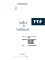 1_INFORME_CONSEVAS