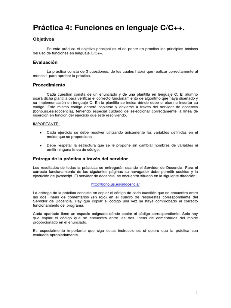 177 PDF | PDF