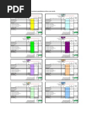 Download 8 Cheap Stocks Below Net Net Working Capital by Old School Value SN24068629 doc pdf