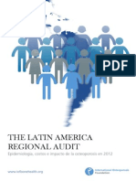 2012-Latin America Audit-ES 0 0