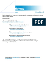 J Rheumatol-2006-Fiehn-1464-6 PDF