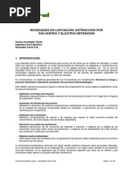 Novedades en LX-SX-EW v.01