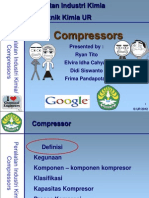 kompresor.ppt