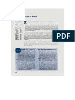 Engenharia de Software 7° Edição Roger S.Pressman Capítulo 28