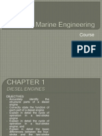 Basic Marine Engineering For Maritime Students