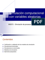 SIM_03_Simulaci_n.pdf