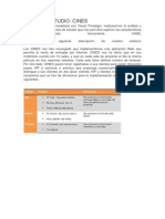 Practica Diagramas de Caso de Uso