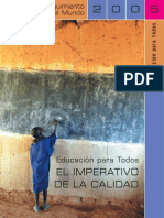 Educación para todos imperativo de calidad.pdf