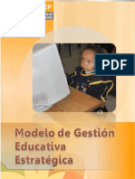Modelo de gestion educativa estratégica.pdf