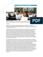 La escuela y la tutoría a los alumnos.pdf