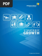 Download AR2013 by Rika Gracia SN240697148 doc pdf
