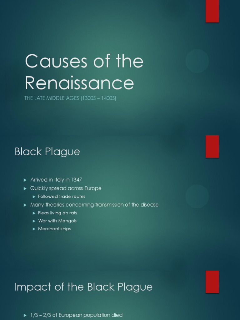 causes-of-the-renaissance-unit-2-pdf-humanism-middle-ages