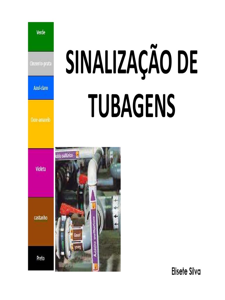 sinaliza-o-de-tubagens-pdf-vapor-cor