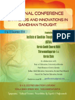 Gandhi smarak Nidhi.pdf