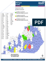 Kbi Enhanced Counties