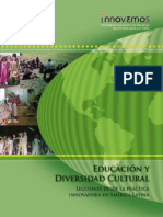 Educacion y diversidad cultural.pdf