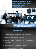 Actitud positiva cambios metodologicos.pdf