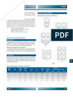 p-13-9-conductores-media-tension.pdf