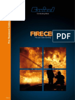 Firecel - General Catalogue 100-2 (English) - Light Version