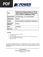 sơ đồ mạch nguôn ATX