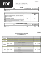 Karangan Bahagian b Percutian Bersama Keluarga