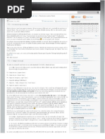 Download Rezolvarea Cubului Rubik by Carmen Olteanu SN240706042 doc pdf