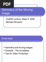 Download Semiotics of the Moving Image 08 by mdezuanni SN2407061 doc pdf