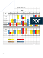 Hor EF 2014-2015 (Rotacao Dos Espacos - Com Sem