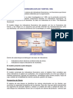 9.balanced Business Scorecard BSC