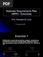 arquivos-9AULAEXERCICIOSDEMRPa82060.ppt