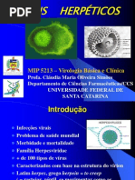 Herpes 20131